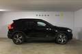 Volvo XC40 T5 262PK Automaat Recharge R-Design / Navigatie / Zwart - thumbnail 5