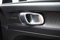 Volvo XC40 T5 262PK Automaat Recharge R-Design / Navigatie / Zwart - thumbnail 48