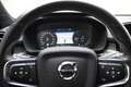 Volvo XC40 T5 262PK Automaat Recharge R-Design / Navigatie / Zwart - thumbnail 27