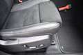 Volvo XC40 T5 262PK Automaat Recharge R-Design / Navigatie / Zwart - thumbnail 46