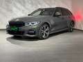 BMW 330 330 d xDrive M Sport**LASER**Pano**AHK** Grau - thumbnail 1