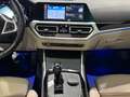 BMW 330 330 d xDrive M Sport**LASER**Pano**AHK** Grau - thumbnail 16