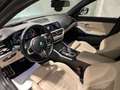 BMW 330 330 d xDrive M Sport**LASER**Pano**AHK** Grau - thumbnail 13