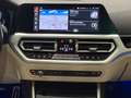 BMW 330 330 d xDrive M Sport**LASER**Pano**AHK** Grau - thumbnail 18