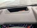 BMW 330 330 d xDrive M Sport**LASER**Pano**AHK** Grau - thumbnail 23