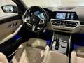 BMW 330 330 d xDrive M Sport**LASER**Pano**AHK** Grau - thumbnail 24