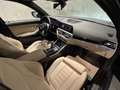 BMW 330 330 d xDrive M Sport**LASER**Pano**AHK** Grau - thumbnail 27