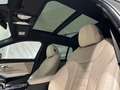 BMW 330 330 d xDrive M Sport**LASER**Pano**AHK** Grau - thumbnail 12