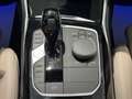 BMW 330 330 d xDrive M Sport**LASER**Pano**AHK** Grau - thumbnail 17