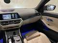 BMW 330 330 d xDrive M Sport**LASER**Pano**AHK** Grau - thumbnail 25