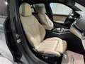 BMW 330 330 d xDrive M Sport**LASER**Pano**AHK** Grau - thumbnail 26