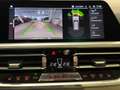 BMW 330 330 d xDrive M Sport**LASER**Pano**AHK** Grau - thumbnail 19