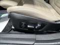 BMW 330 330 d xDrive M Sport**LASER**Pano**AHK** Grau - thumbnail 14
