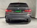 BMW 330 330 d xDrive M Sport**LASER**Pano**AHK** Grau - thumbnail 8