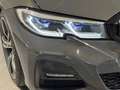 BMW 330 330 d xDrive M Sport**LASER**Pano**AHK** Grau - thumbnail 4