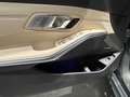 BMW 330 330 d xDrive M Sport**LASER**Pano**AHK** Grau - thumbnail 15