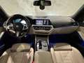 BMW 330 330 d xDrive M Sport**LASER**Pano**AHK** Grau - thumbnail 20
