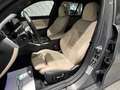 BMW 330 330 d xDrive M Sport**LASER**Pano**AHK** Grau - thumbnail 11