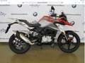 BMW G 310 GS Rouge - thumbnail 3