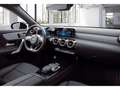 Mercedes-Benz A 250 e PANO+HEDAUP+DISTR+MEMORY+CARPLAY+LED+19" Grau - thumbnail 10