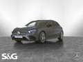 Mercedes-Benz A 250 e PANO+HEDAUP+DISTR+MEMORY+CARPLAY+LED+19" Grau - thumbnail 1