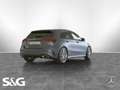 Mercedes-Benz A 250 e PANO+HEDAUP+DISTR+MEMORY+CARPLAY+LED+19" Grau - thumbnail 3