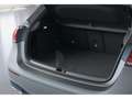 Mercedes-Benz A 250 e PANO+HEDAUP+DISTR+MEMORY+CARPLAY+LED+19" Grau - thumbnail 11