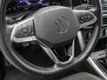 Volkswagen Taigo 1.5 TSI DSG AHK/Kamera/LED/PDC/Sitzh. Life Schwarz - thumbnail 14