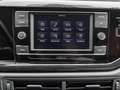Volkswagen Taigo 1.5 TSI DSG AHK/Kamera/LED/PDC/Sitzh. Life Schwarz - thumbnail 10