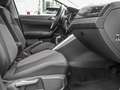 Volkswagen Taigo 1.5 TSI DSG AHK/Kamera/LED/PDC/Sitzh. Life Schwarz - thumbnail 9