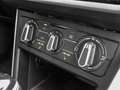 Volkswagen Taigo 1.5 TSI DSG AHK/Kamera/LED/PDC/Sitzh. Life Schwarz - thumbnail 13
