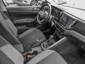 Volkswagen Taigo 1.5 TSI DSG AHK/Kamera/LED/PDC/Sitzh. Life Schwarz - thumbnail 8