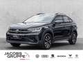 Volkswagen Taigo 1.5 TSI DSG AHK/Kamera/LED/PDC/Sitzh. Life Schwarz - thumbnail 1