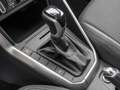 Volkswagen Taigo 1.5 TSI DSG AHK/Kamera/LED/PDC/Sitzh. Life Schwarz - thumbnail 15