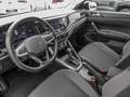 Volkswagen Taigo 1.5 TSI DSG AHK/Kamera/LED/PDC/Sitzh. Life Schwarz - thumbnail 7