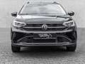 Volkswagen Taigo 1.5 TSI DSG AHK/Kamera/LED/PDC/Sitzh. Life Schwarz - thumbnail 3