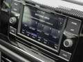 Volkswagen Taigo 1.5 TSI DSG AHK/Kamera/LED/PDC/Sitzh. Life Schwarz - thumbnail 12