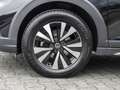 Volkswagen Taigo 1.5 TSI DSG AHK/Kamera/LED/PDC/Sitzh. Life Schwarz - thumbnail 6