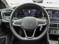 Volkswagen Taigo 1.5 TSI DSG AHK/Kamera/LED/PDC/Sitzh. Life Schwarz - thumbnail 19