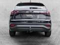 Volkswagen Taigo 1.5 TSI DSG AHK/Kamera/LED/PDC/Sitzh. Life Schwarz - thumbnail 4