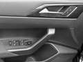 Volkswagen Taigo 1.5 TSI DSG AHK/Kamera/LED/PDC/Sitzh. Life Schwarz - thumbnail 17