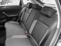 Volkswagen Taigo 1.5 TSI DSG AHK/Kamera/LED/PDC/Sitzh. Life Schwarz - thumbnail 20