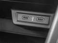 Volkswagen Taigo 1.5 TSI DSG AHK/Kamera/LED/PDC/Sitzh. Life Schwarz - thumbnail 16