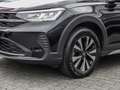 Volkswagen Taigo 1.5 TSI DSG AHK/Kamera/LED/PDC/Sitzh. Life Schwarz - thumbnail 5