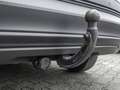 Volkswagen Taigo 1.5 TSI DSG AHK/Kamera/LED/PDC/Sitzh. Life Schwarz - thumbnail 18