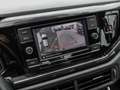 Volkswagen Taigo 1.5 TSI DSG AHK/Kamera/LED/PDC/Sitzh. Life Schwarz - thumbnail 11