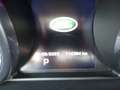 Land Rover Range Rover Evoque 5p 2.2 td4 Prestige 150cv auto 9m FULL OPT GARANTI Nero - thumbnail 10