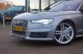 Audi A6 allroad quattro 3.0 TDI BiT Premium Edition | Automaat | 1 Grau - thumbnail 10