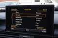 Audi A6 allroad quattro 3.0 TDI BiT Premium Edition | Automaat | 1 Grau - thumbnail 25