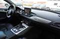Audi A6 allroad quattro 3.0 TDI BiT Premium Edition | Automaat | 1 Szürke - thumbnail 19